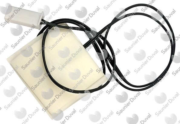 SAUNIER DUVAL  S1027300